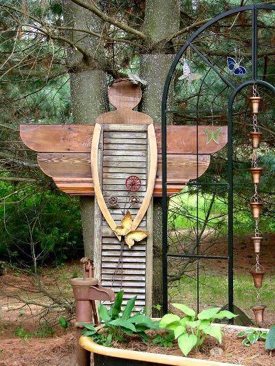 the-best-diy-garden-ideas-and-outdoor-yard-projects-14