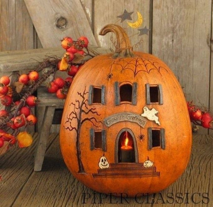 50-of-the-best-pumpkin-decorating-ideas-kitchen-fun-with-my-3-sons