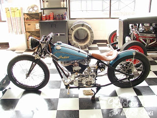 1947 Indian