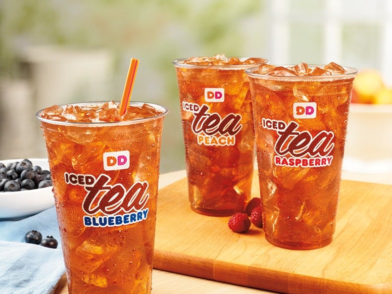 Iced-Tea-Flavors.jpg
