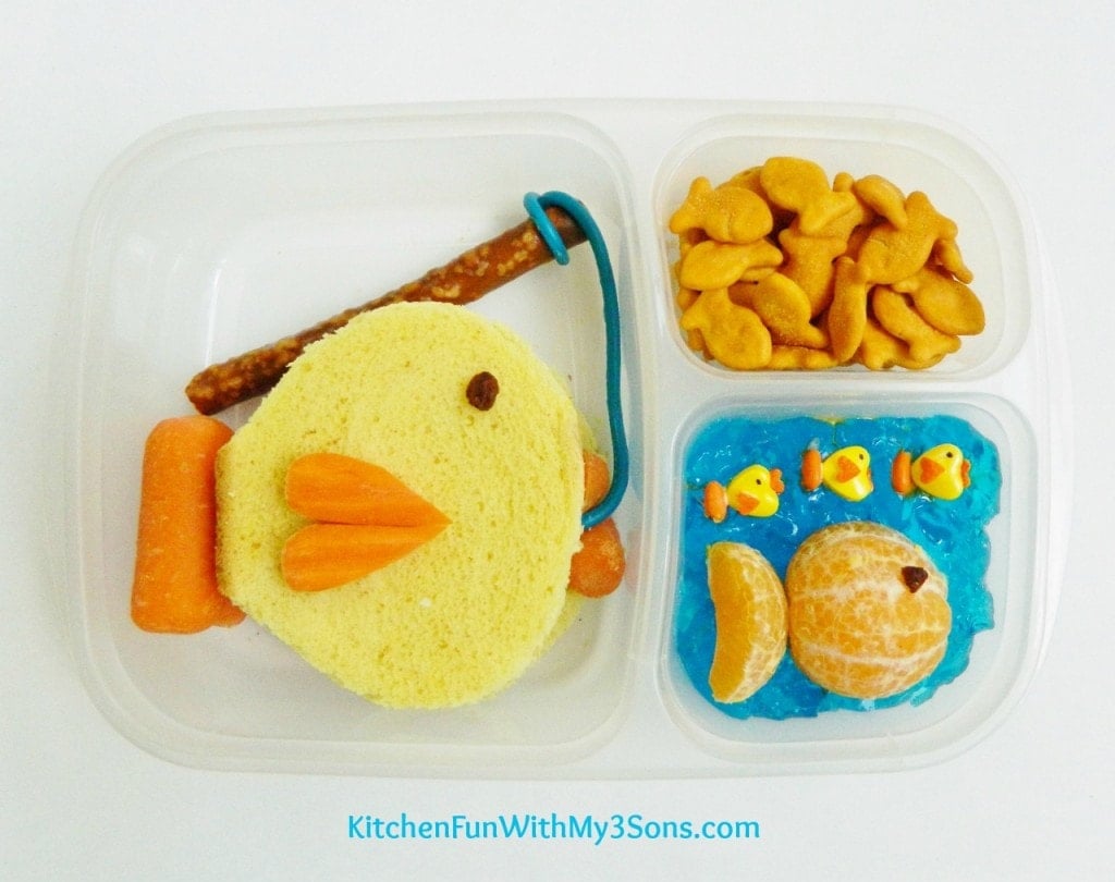 https://kitchenfunwithmy3sons.com/wp-content/uploads/2014/08/Fish-Bento-Lunch-1024x810.jpg