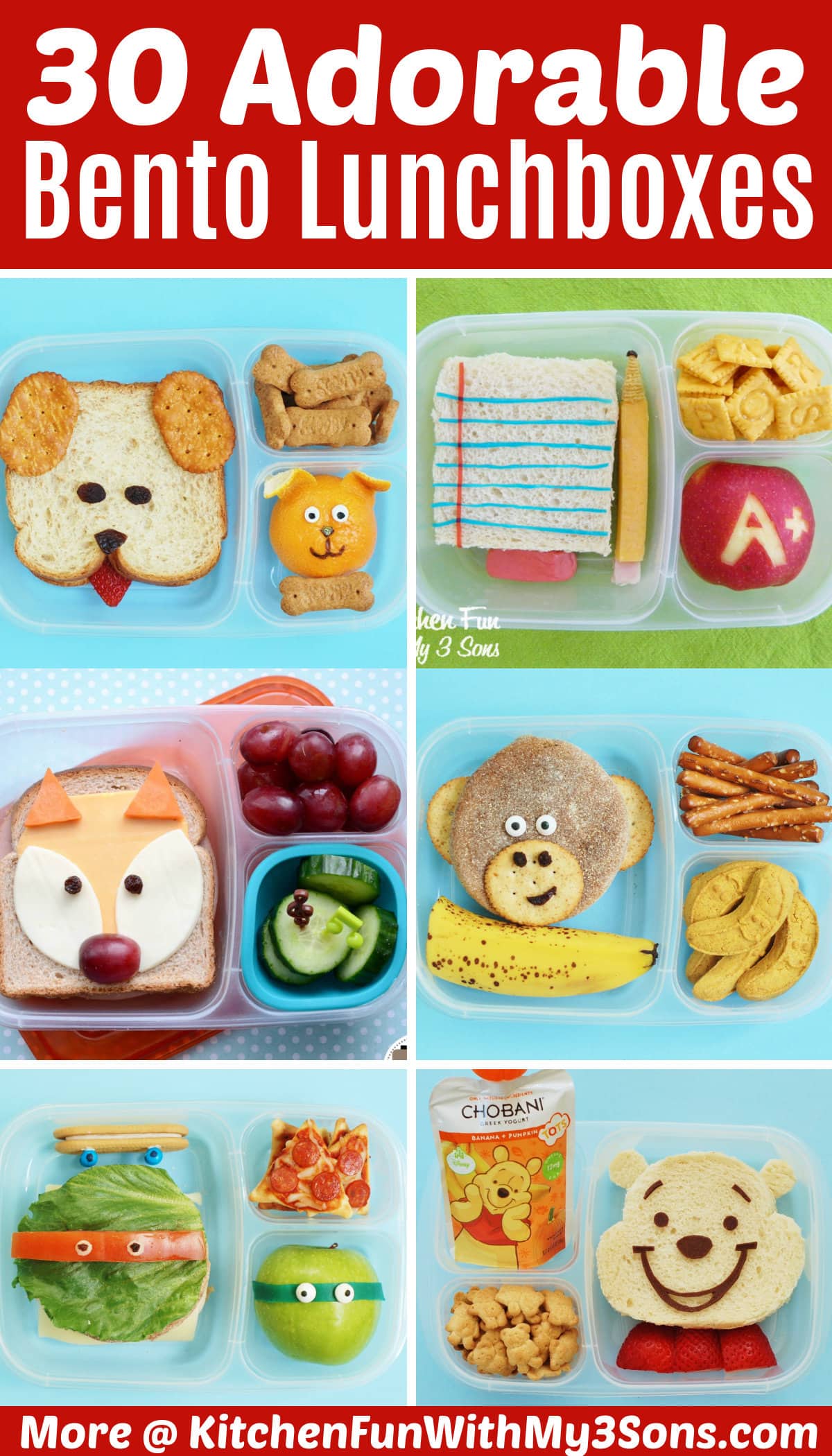 https://kitchenfunwithmy3sons.com/wp-content/uploads/2014/08/bento-lunchbox-ideas-pin.jpg