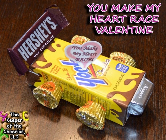 valentine's-day-cards-and-treats-for-kids