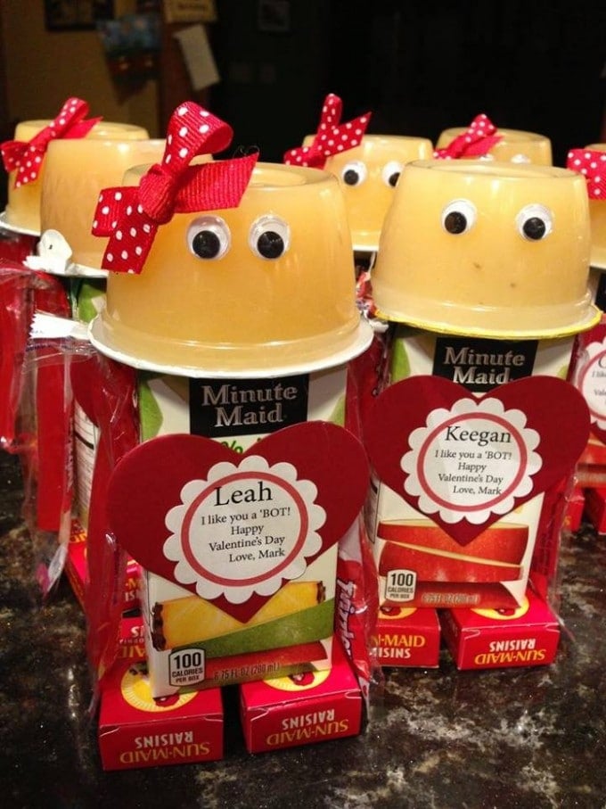 over-20-of-the-best-valentine-ideas-for-kids-kitchen-fun-with-my-3-sons