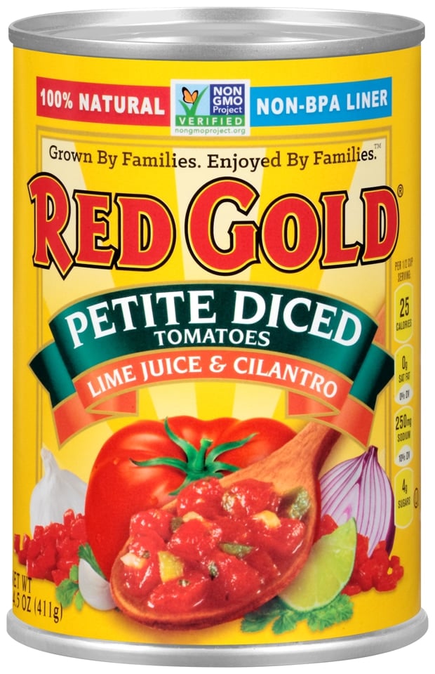 red-gold-petite-diced-lime-cilantro