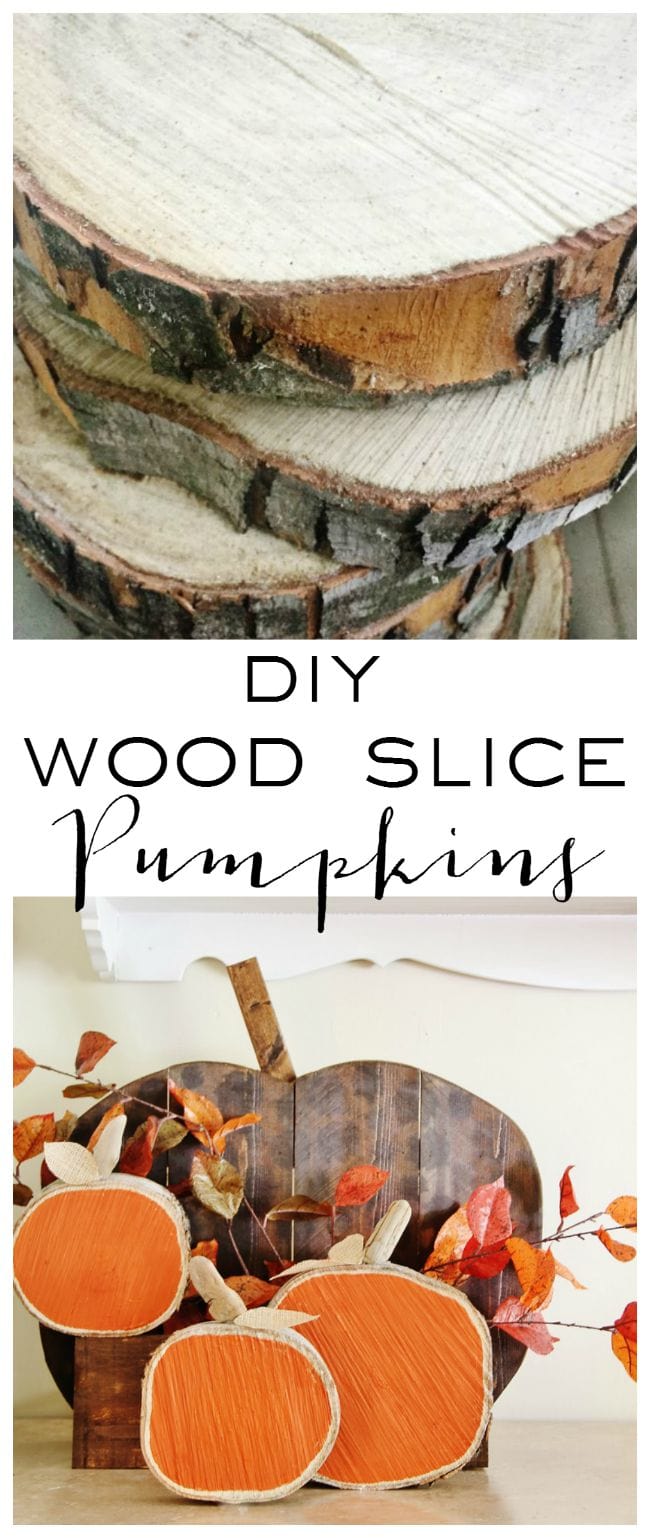 Over 50 of the BEST DIY Fall Craft Ideas - Kitchen Fun ...