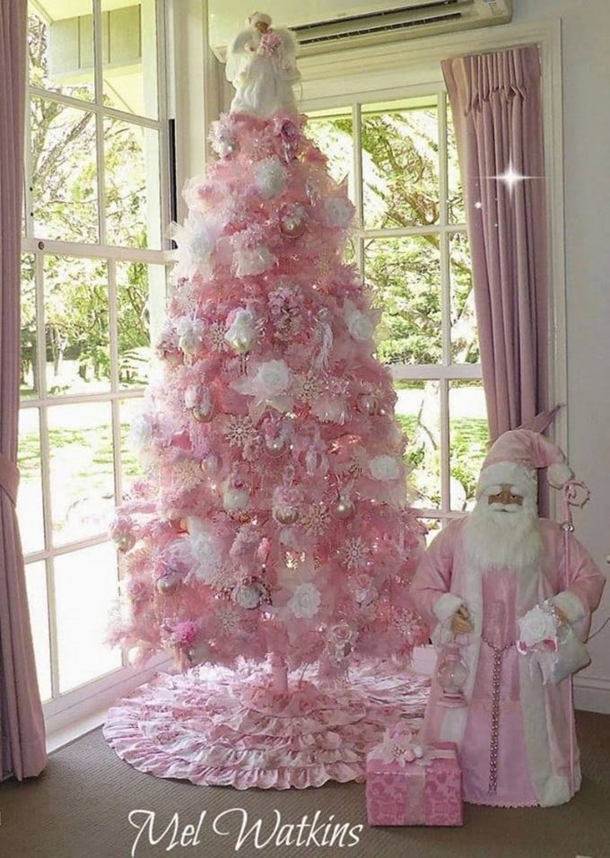 the-most-creative-christmas-trees-holiday-tree-3