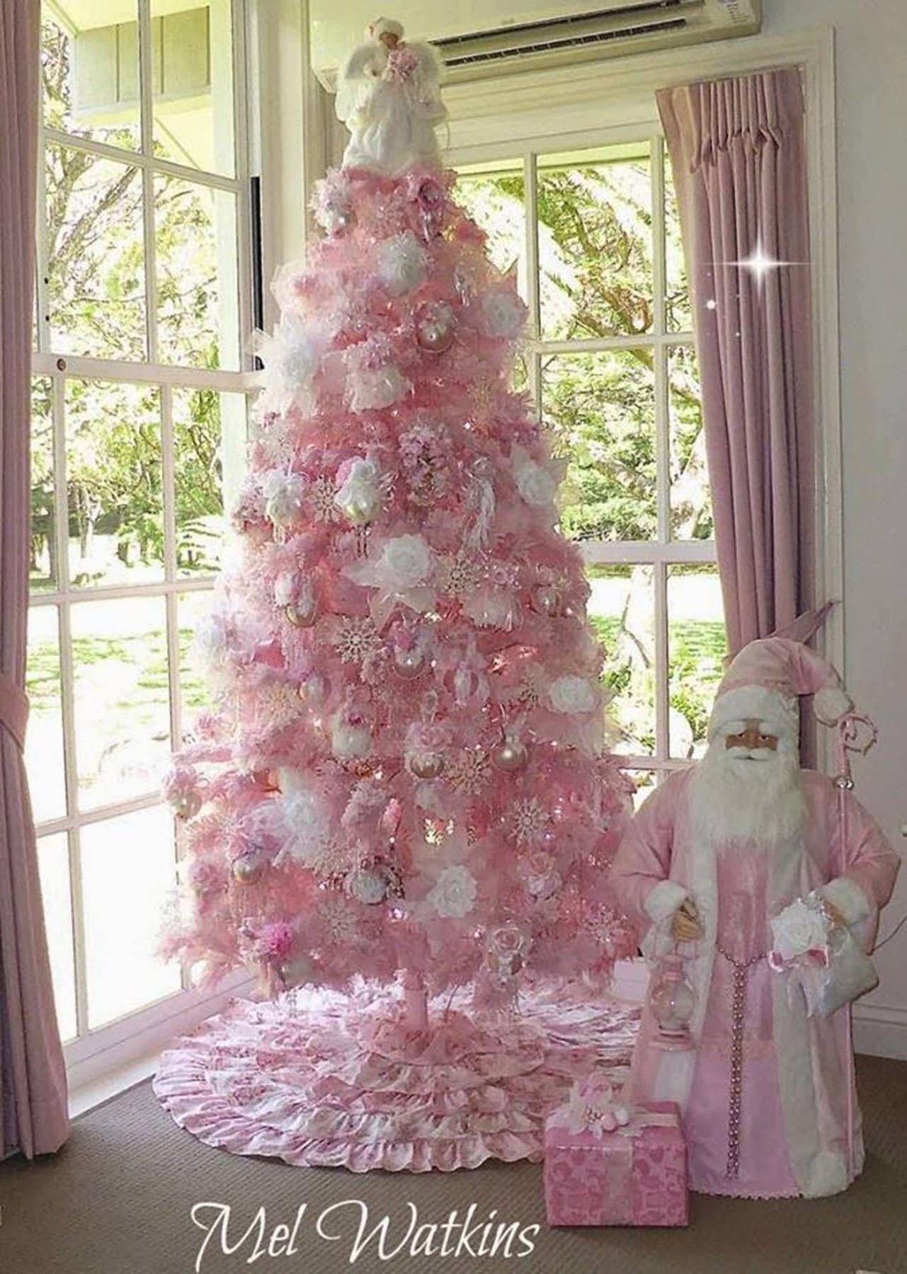 the-most-creative-christmas-trees-holiday-tree-3