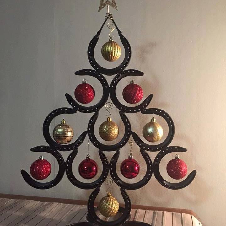 the-most-creative-christmas-trees-holiday-tree-5