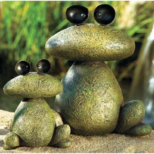 The best painted rocks ideas, simple rock painting designs garden