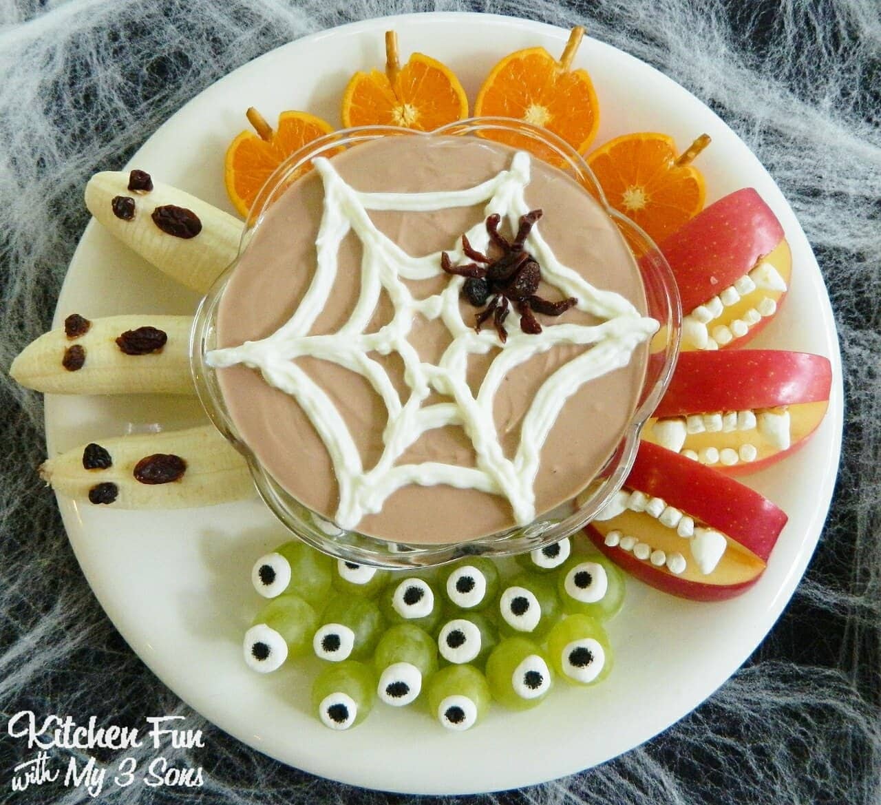 halloween-fruit-dip-snacks-pm-kitchen-fun-with-my-3-sons
