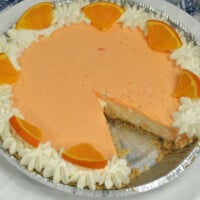 Orange-creamsicle-pie-feature