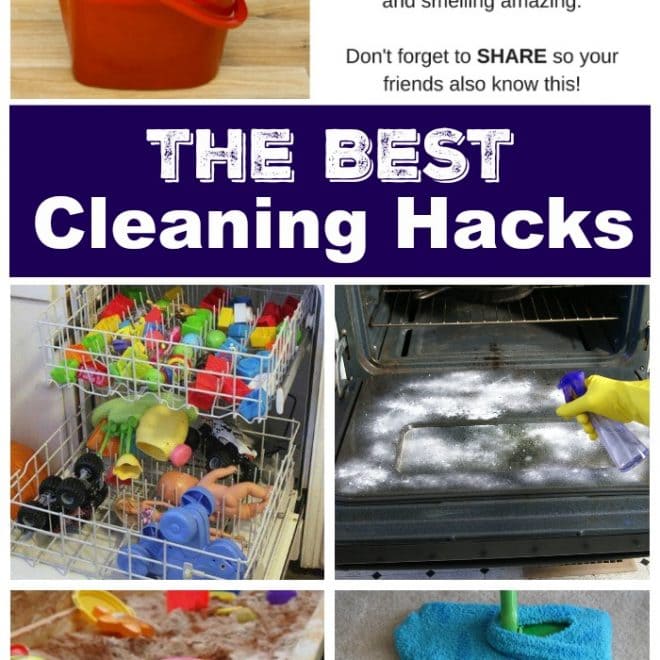 Our Best Roundups | Kitchen Fun With My 3 Sons