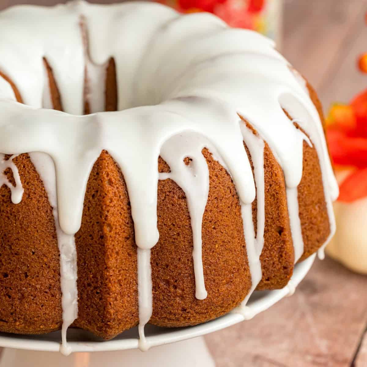 The Best Easy Cake Recipes l Kitchen Fun With My 3 Sons