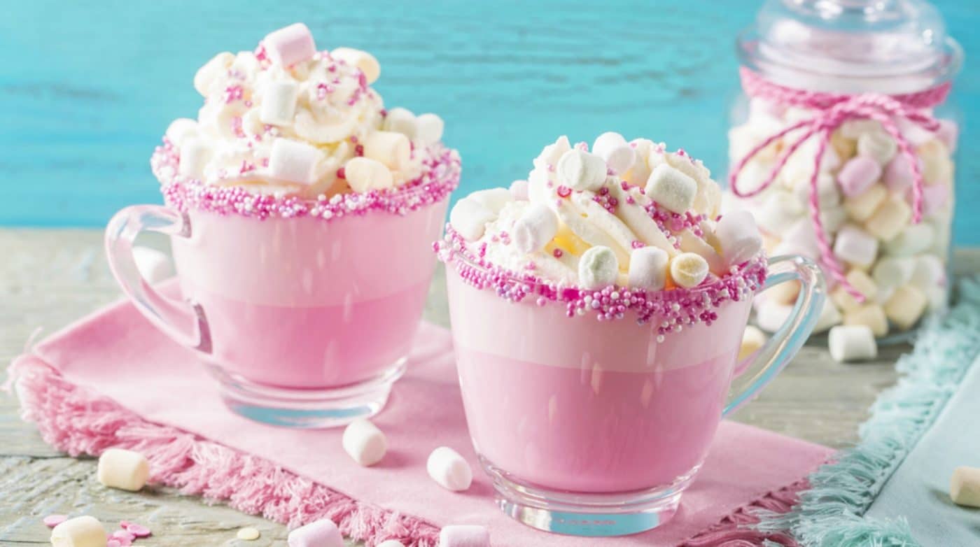 https://kitchenfunwithmy3sons.com/wp-content/uploads/2018/11/sugar-plum-white-chocolate-hot-cocoa-2.jpg