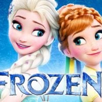 Frozen 2 Has a New Release Date!