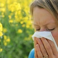 12 Natural Allergy Remedies Not a Lot of People Know