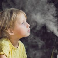 8 Amazing Things a Humidifier Can Do For Your Family