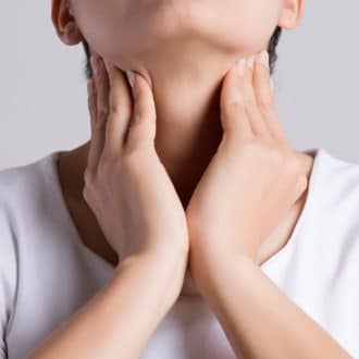 How To Unclog Your Sinuses In Minutes Using Your Hands