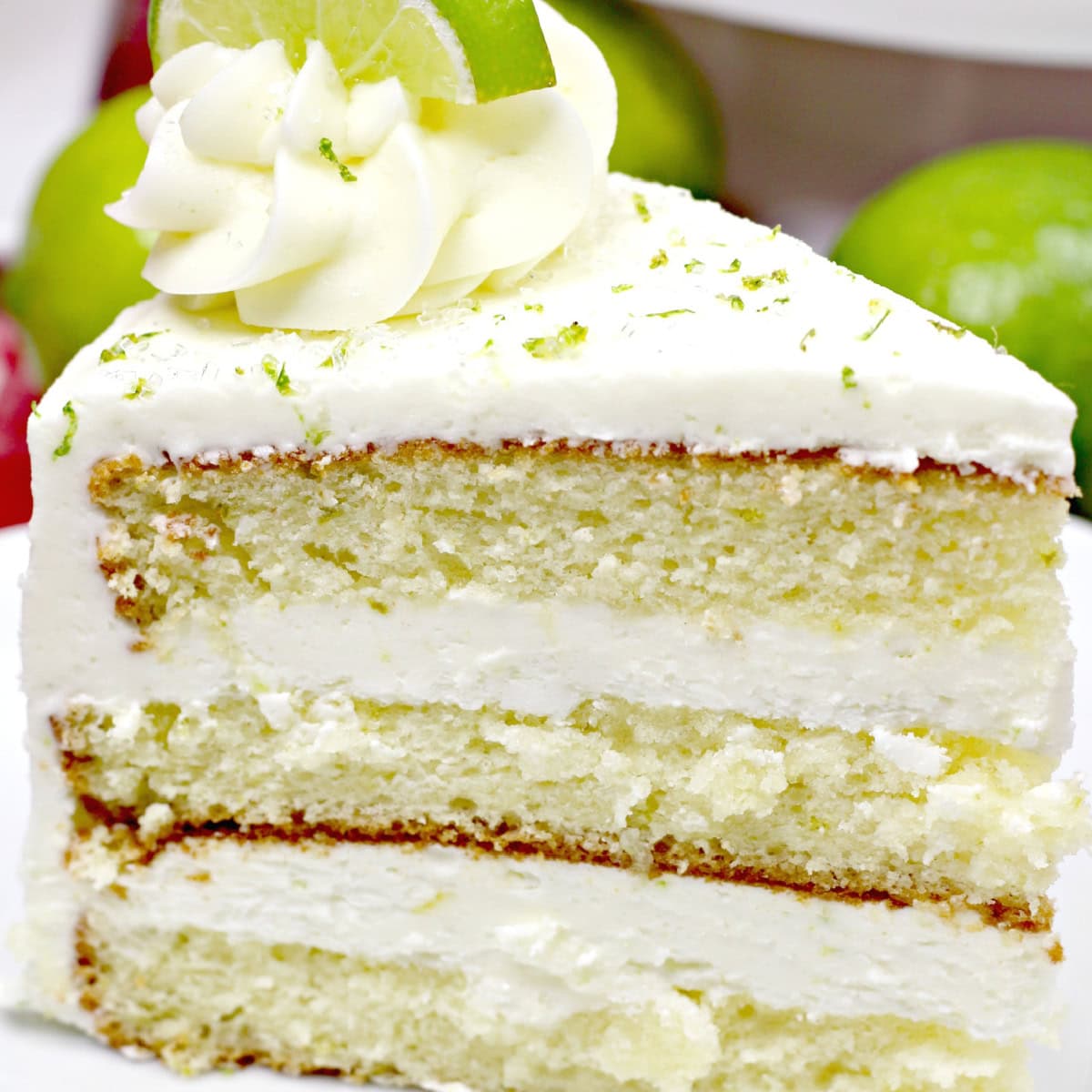 The Best Easy Cake Recipes l Kitchen Fun With My 3 Sons
