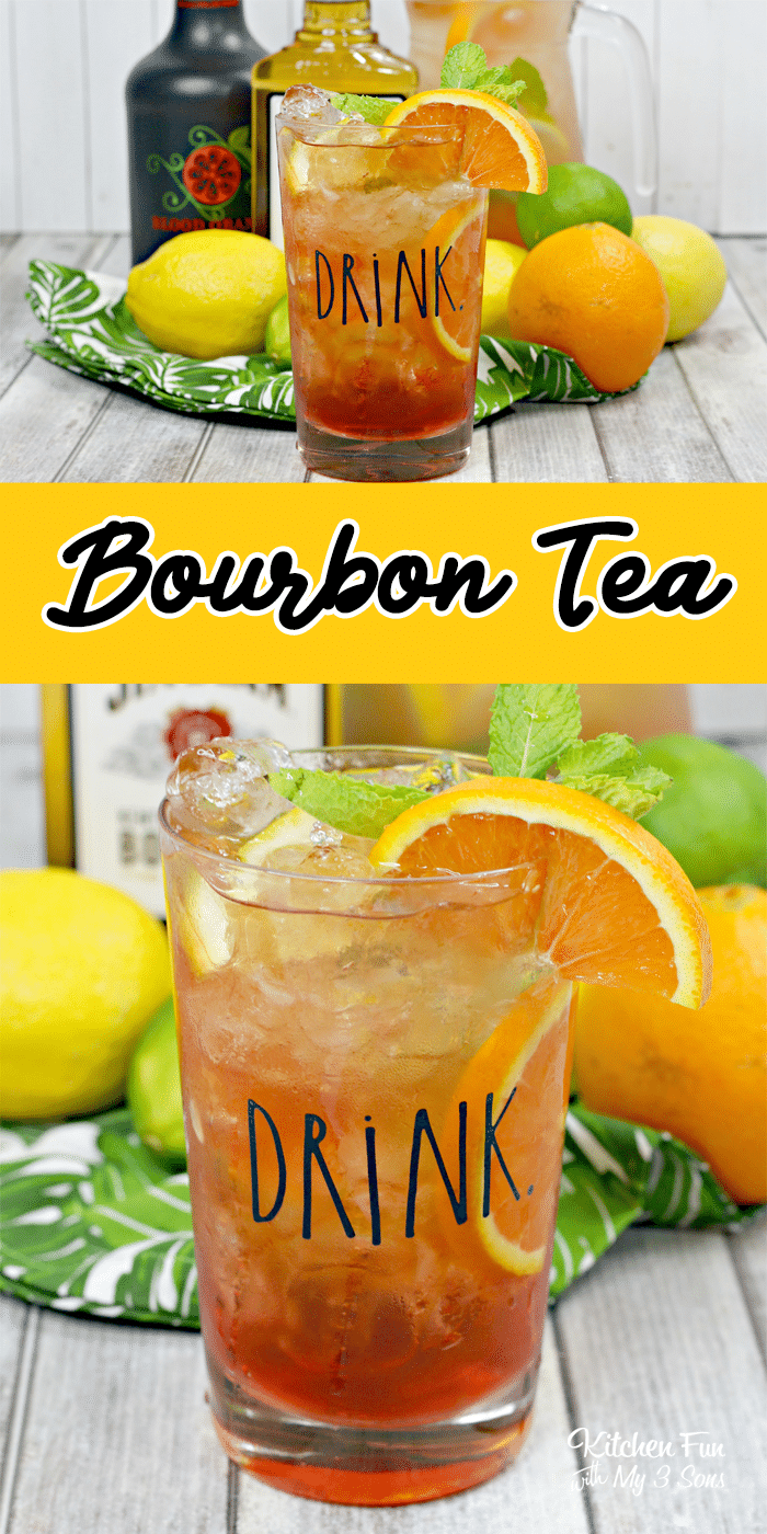 Front Porch Peach Tea Cocktail Recipe, Jim Beam Black Cocktails