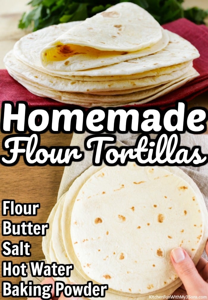 Low Calorie Healthy Flour at Tamara Ball blog