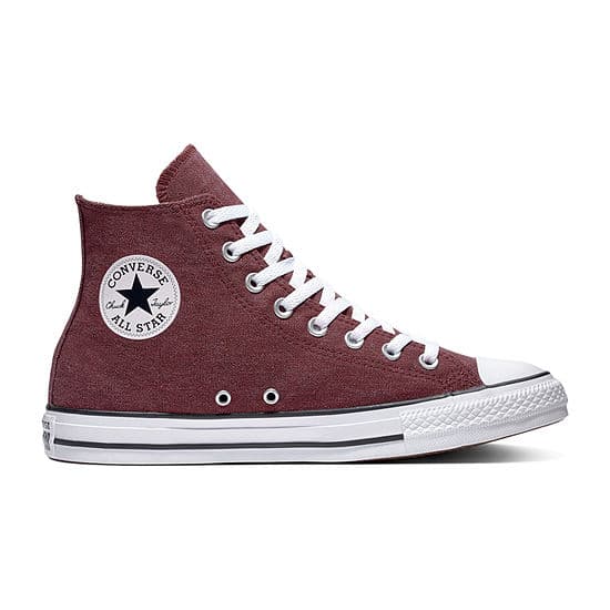 Converse Buy One Get One JcPenney
