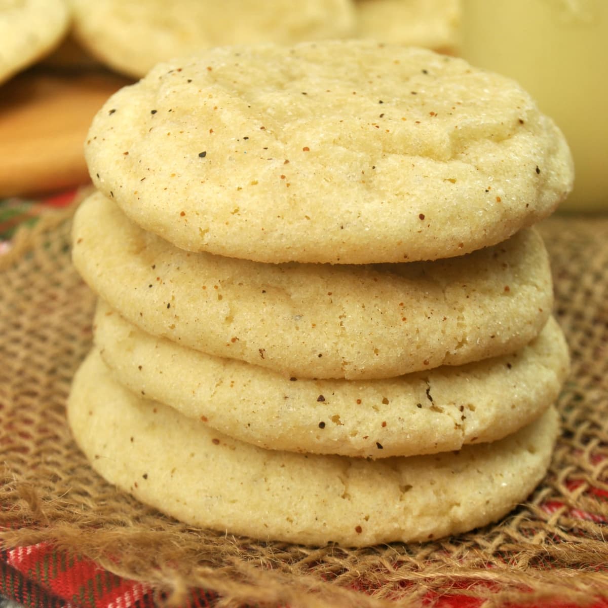 The Best Easy Cookie Recipes l Kitchen Fun With My 3 Sons