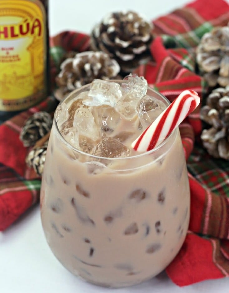 Kitchen Fun With My 3 Sons - Delicious Family Recipes, Fun Food For ...