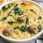 40+ Best Soup Recipes l Kitchen Fun With My 3 Sons