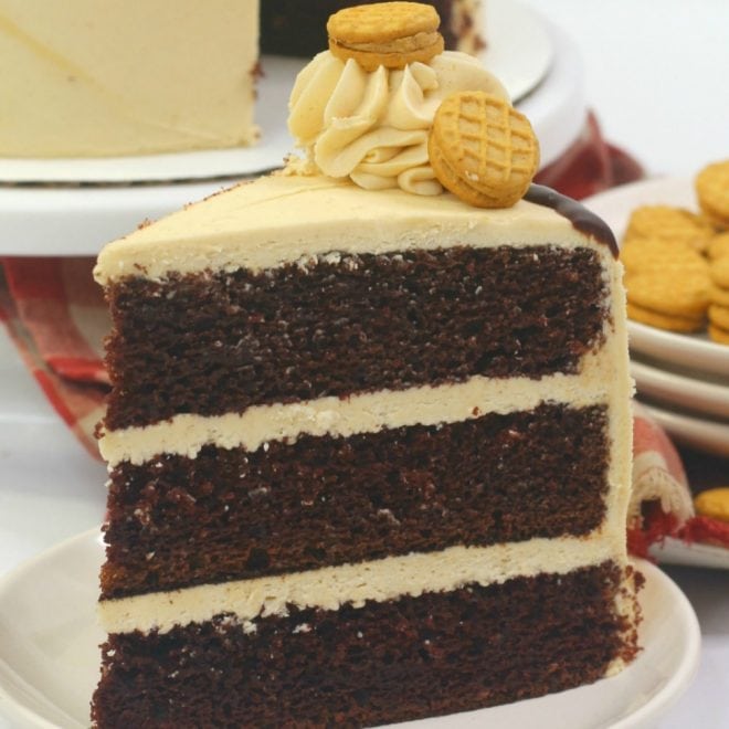 The Best Easy Cake Recipes l Kitchen Fun With My 3 Sons