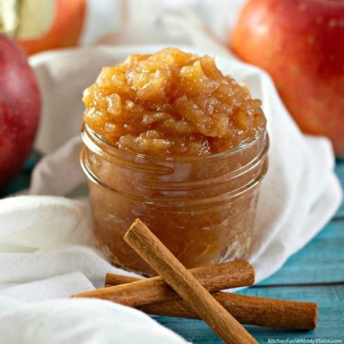 https://kitchenfunwithmy3sons.com/wp-content/uploads/2020/02/homemade-apple-sauce-2-500x500.jpg