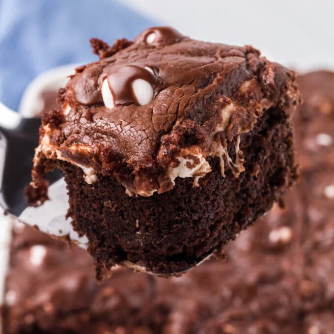 50 of the BEST Cake Recipes - Kitchen Fun With My 3 Sons