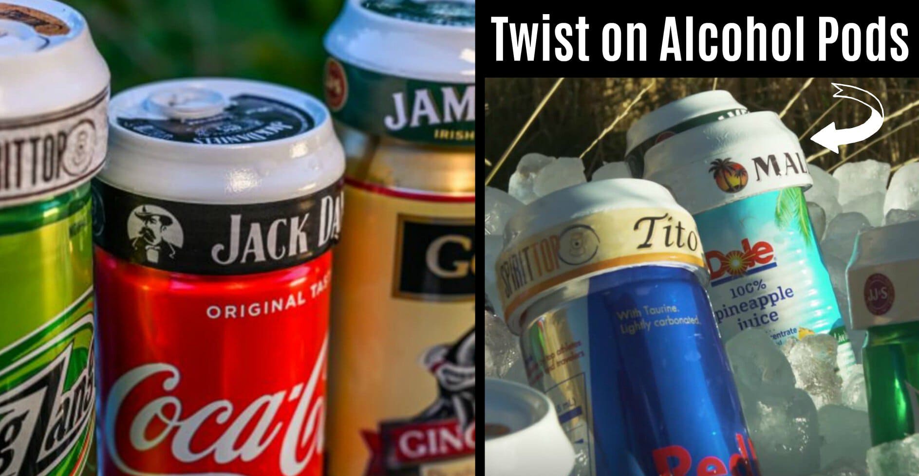 Spirit Top Lets You Turn Any Can Into A Mixed Drink Kitchen Fun With My 3 Sons spirit-top-lets-you-turn-any-can-into-a-mixed-drink-kitchen-fun-with-my-3-sons