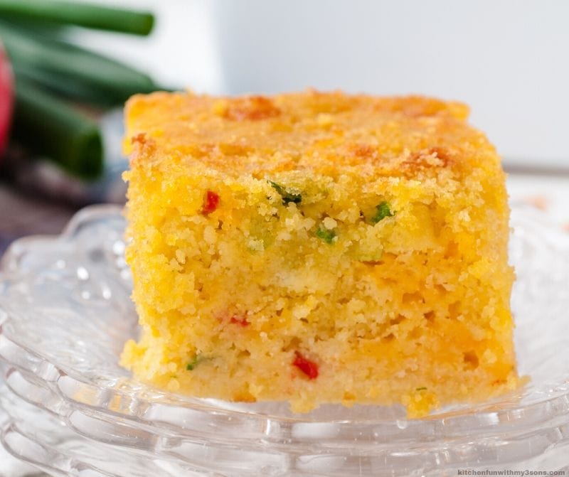 Mexican Cornbread Recipe 5 Minute Prep Kitchen Fun With My 3 Sons,How To Get Rid Of Ants In Your Home Fast