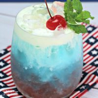 American Cocktail