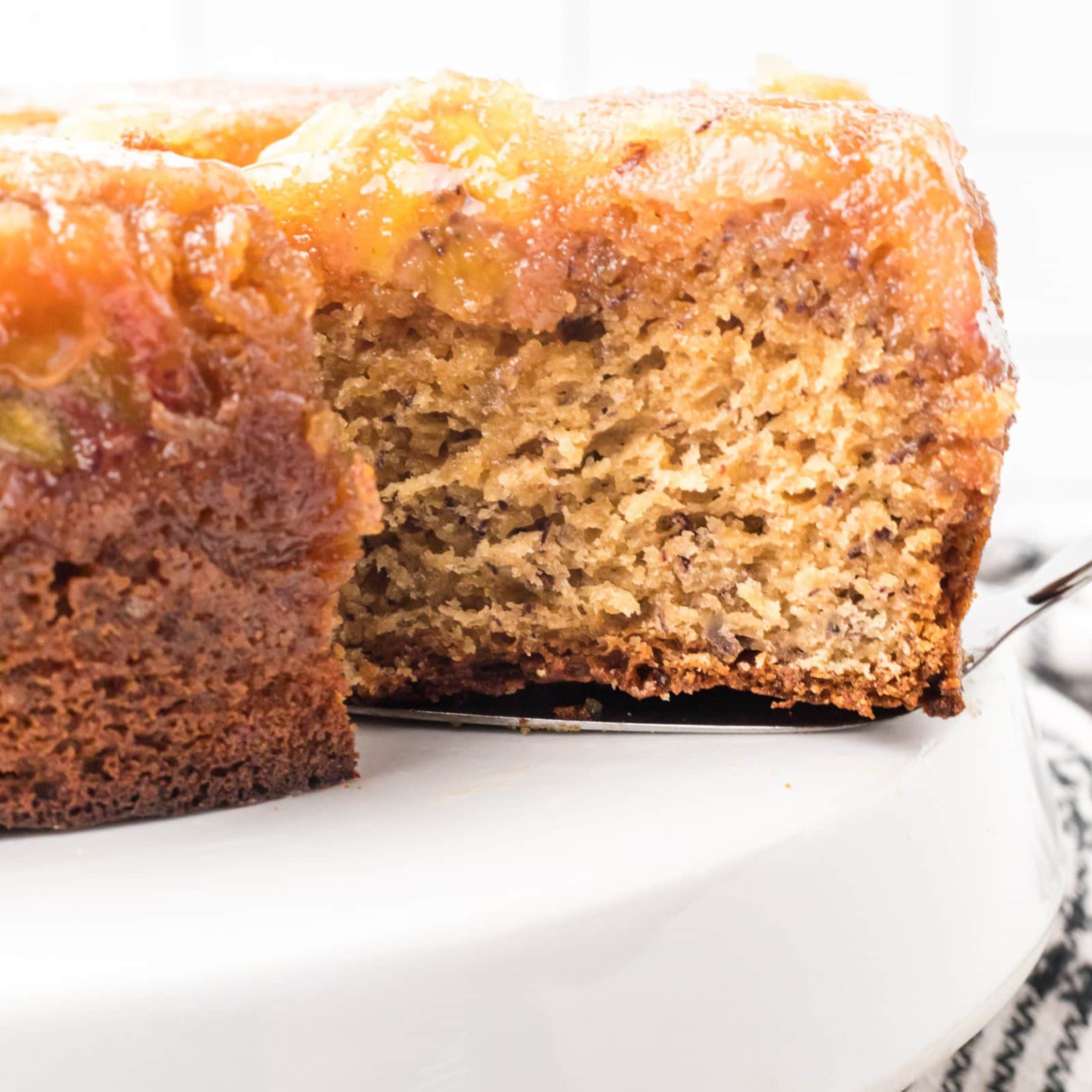 The Best Easy Cake Recipes l Kitchen Fun With My 3 Sons