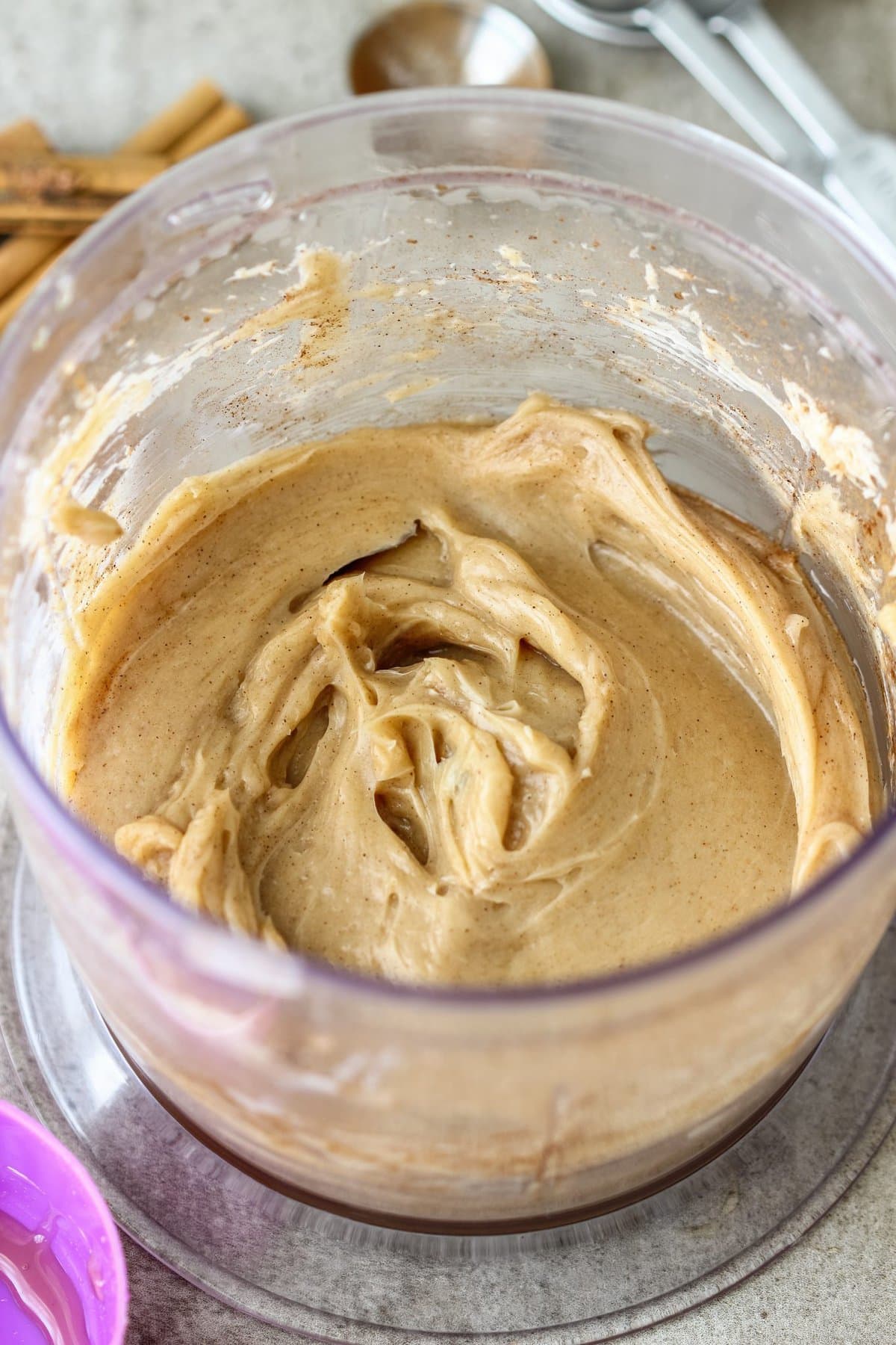 How To Make Honey Butter