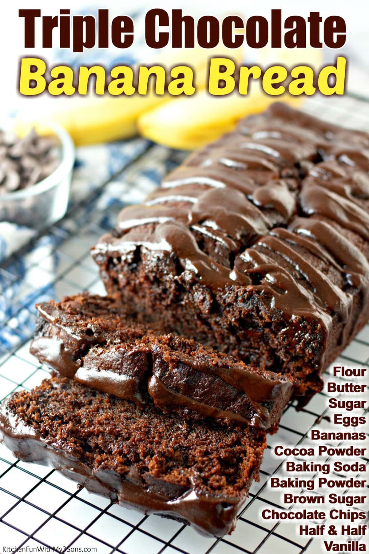 chocolate-banana-bread-l-kitchen-fun-with-my-3-sons