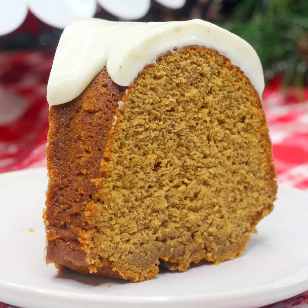 The Best Easy Cake Recipes l Kitchen Fun With My 3 Sons