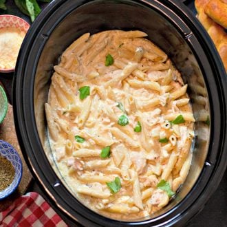 A Busy Mom's Slow Cooker Adventures: 360 Cookware Slow Cooker  #ReviewMy New FAVORITE Slow Cooker!