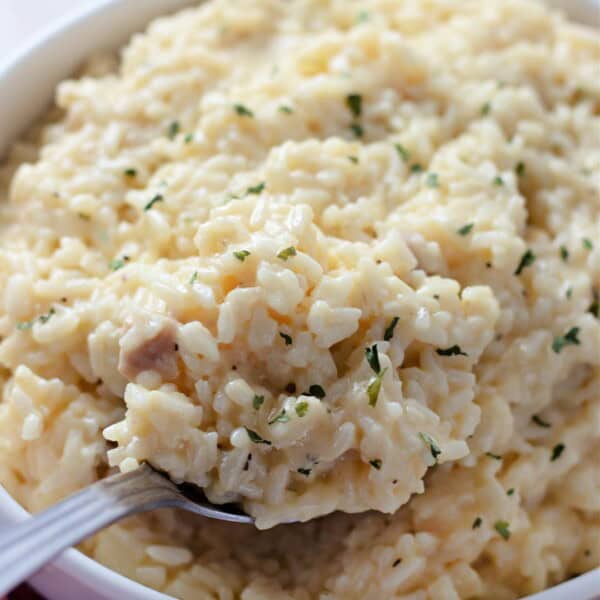 Souper Rice