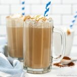 Starbucks Caramel Macchiato