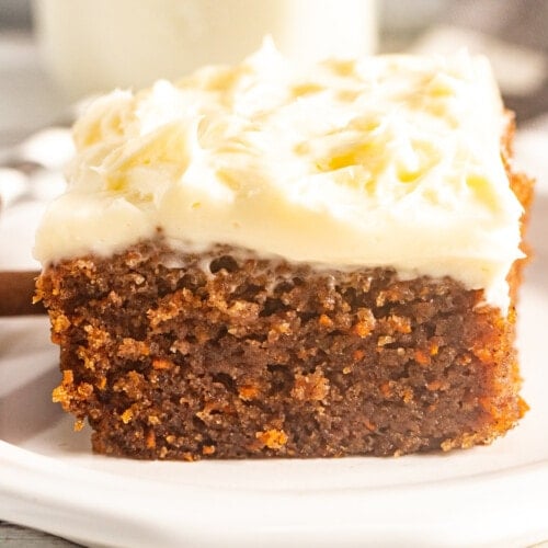 The Best Easy Cake Recipes l Kitchen Fun With My 3 Sons