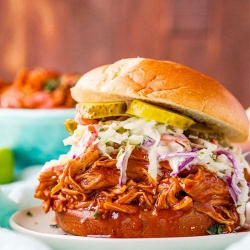 30+ BEST Slow Cooker Recipes