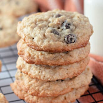 cropped-Oatmeal-Raisin-Cookies-21.jpg