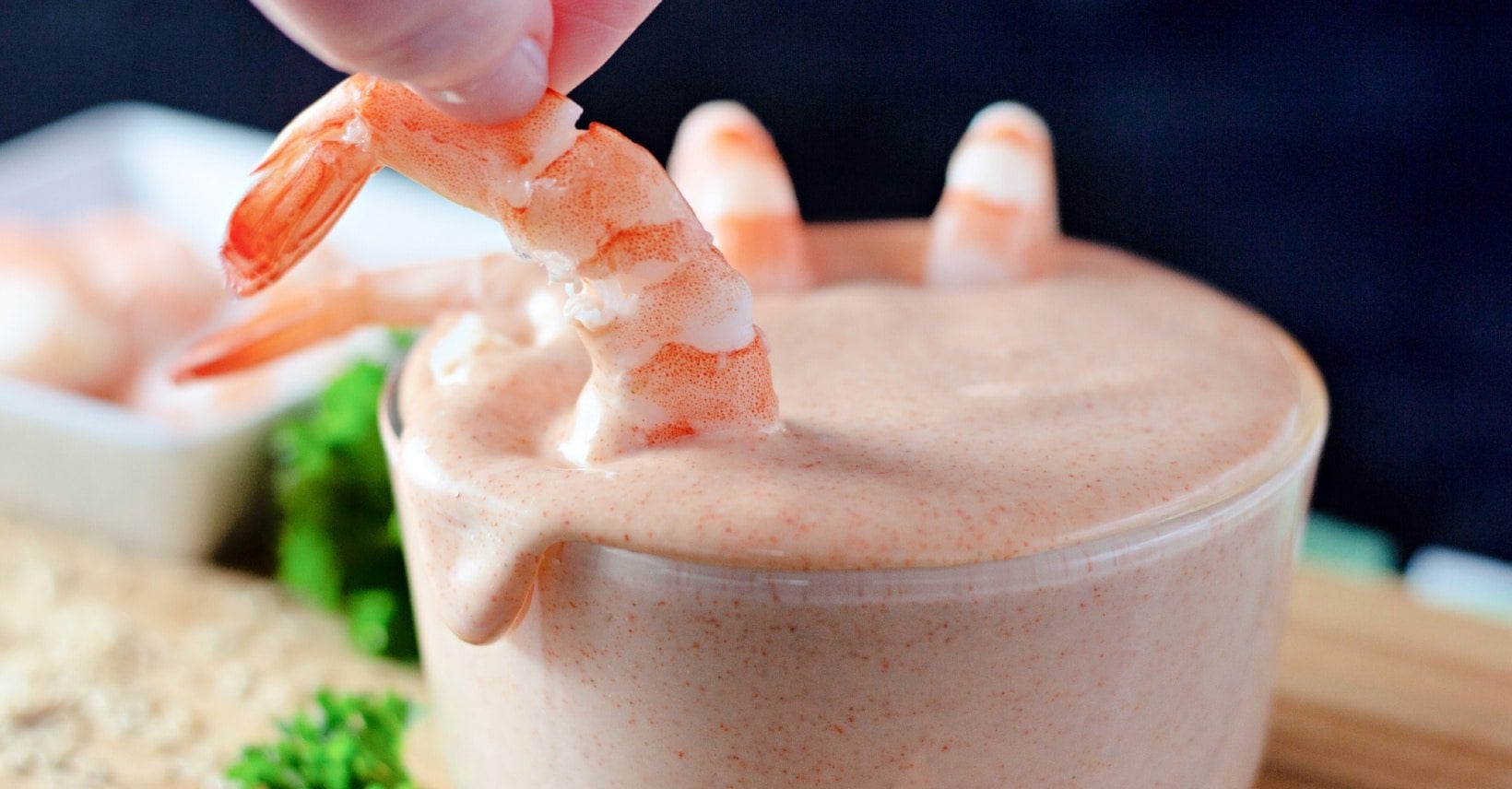Yum Yum Sauce Recipe - Kitchen Fun With My 3 Sons