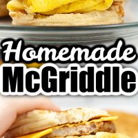 https://kitchenfunwithmy3sons.com/wp-content/uploads/2021/04/homemademcgriddle-pin-2-200x200.jpg