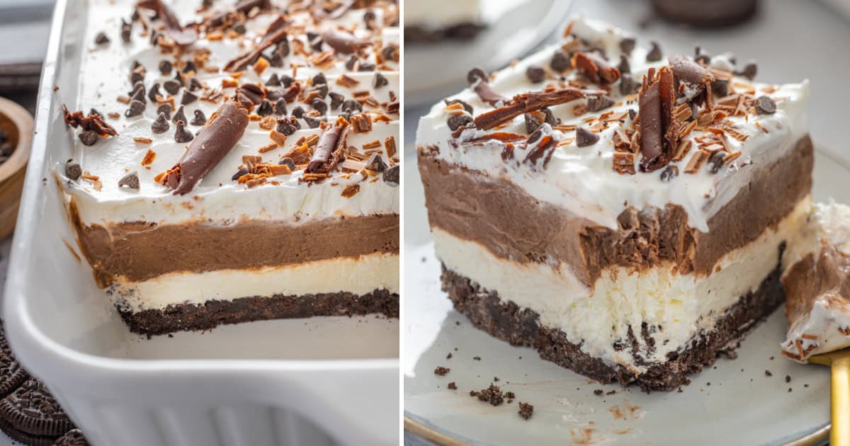 chocolate-lasagna-link-1.jpg