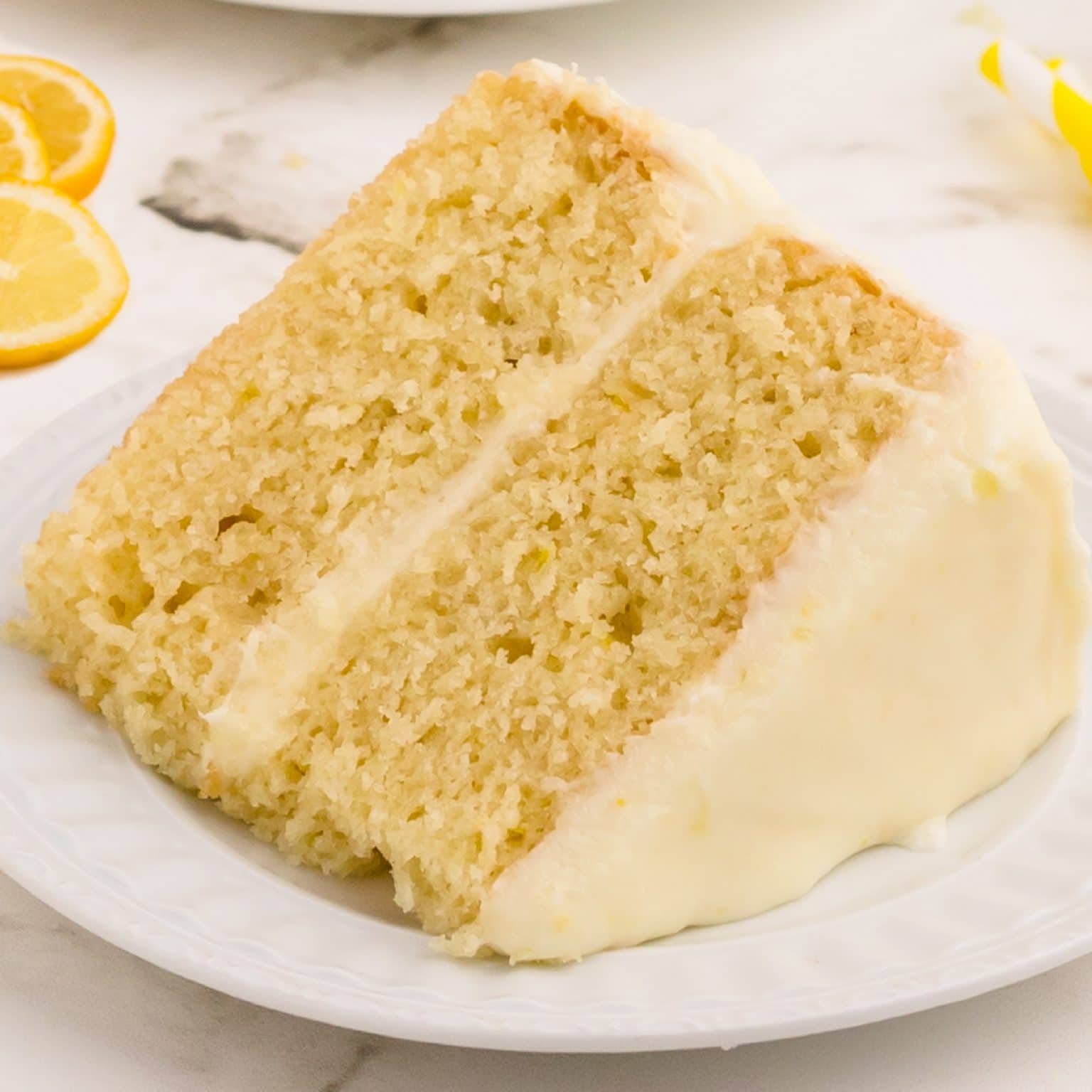 50 of the BEST Cake Recipes - Kitchen Fun With My 3 Sons